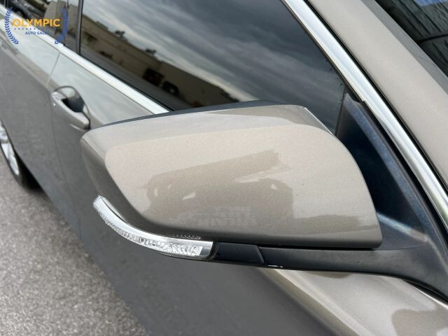 2019 Chevrolet Impala in Decatur, GA 30032 - 2126309 19