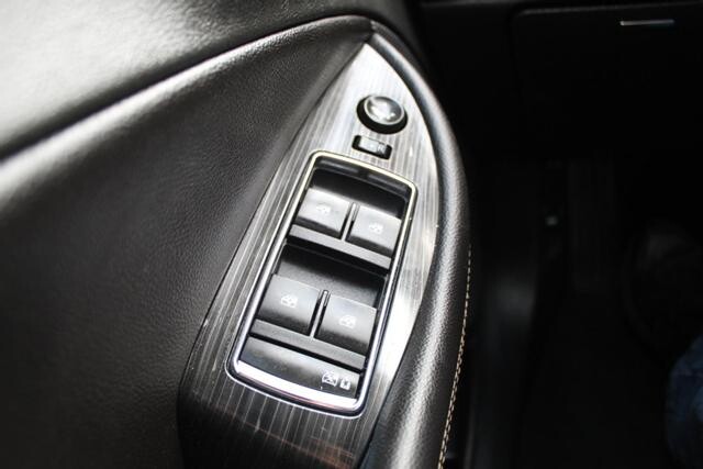 2019 Chevrolet Impala in Decatur, GA 30032 - 2126309 82