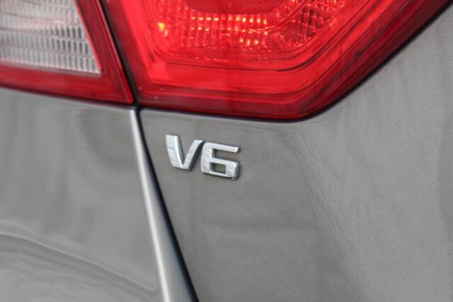 2019 Chevrolet Impala in Decatur, GA 30032 - 2126309 99