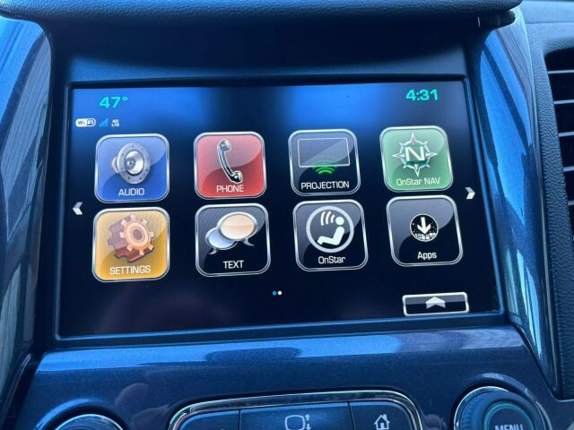 2019 Chevrolet Impala in Decatur, GA 30032 - 2126309 45