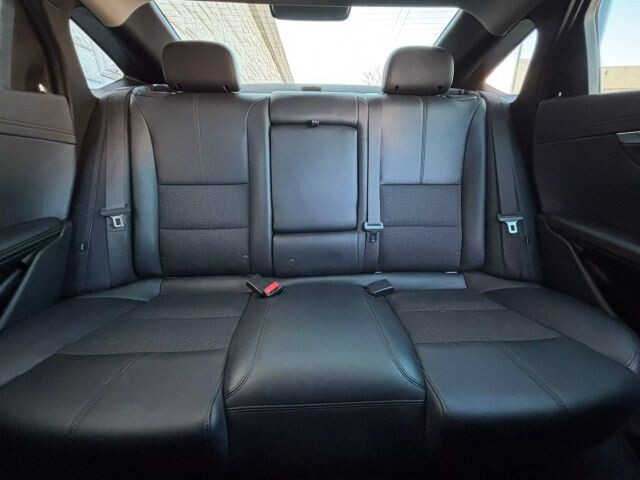 2019 Chevrolet Impala in Decatur, GA 30032 - 2126309 53