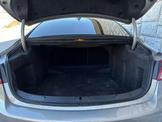 2019 Chevrolet Impala in Decatur, GA 30032 - 2126309 59