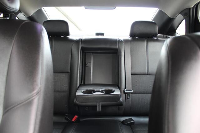 2019 Chevrolet Impala in Decatur, GA 30032 - 2126309 87