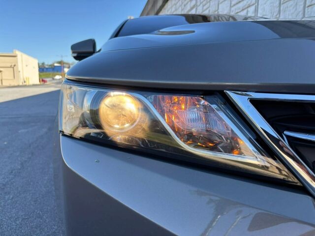 2019 Chevrolet Impala in Decatur, GA 30032 - 2126309 34