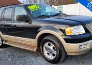 2005 Ford Expedition in Littlestown, PA 17340 - 2126828 1