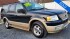 2005 Ford Expedition in Littlestown, PA 17340 - 2126828