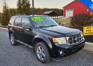 2009 Ford Escape in Littlestown, PA 17340 - 2126829 1