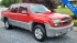 2002 Chevrolet Avalanche in Littlestown, PA 17340 - 2126830