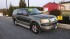 2004 Ford Expedition in Littlestown, PA 17340 - 2126873