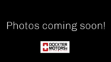 2008 Saturn Vue in Littlestown, PA 17340