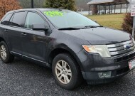 2007 Ford Edge in Littlestown, PA 17340 - 2126883 1