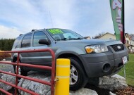 2005 Ford Escape in Littlestown, PA 17340 - 2126885 1