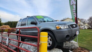 2005 Ford Escape in Littlestown, PA 17340