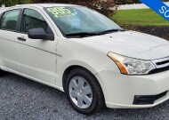 2010 Ford Focus in Littlestown, PA 17340 - 2126904 1