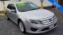 2011 Ford Fusion in Littlestown, PA 17340 - 2126907