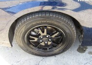 2012 Toyota Prius in Bartow, FL 33830 - 2127192 15