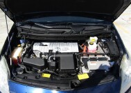 2012 Toyota Prius in Bartow, FL 33830 - 2127192 8