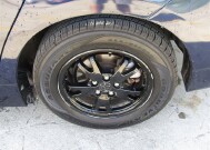 2012 Toyota Prius in Bartow, FL 33830 - 2127192 18