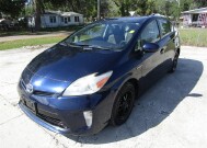 2012 Toyota Prius in Bartow, FL 33830 - 2127192 1