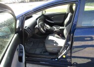 2012 Toyota Prius in Bartow, FL 33830 - 2127192 11