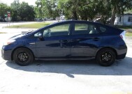 2012 Toyota Prius in Bartow, FL 33830 - 2127192 5
