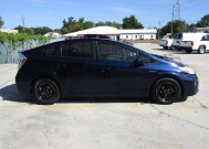 2012 Toyota Prius in Bartow, FL 33830 - 2127192 6