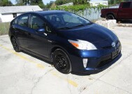 2012 Toyota Prius in Bartow, FL 33830 - 2127192 2