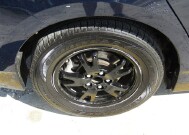 2012 Toyota Prius in Bartow, FL 33830 - 2127192 17