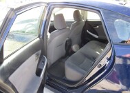 2012 Toyota Prius in Bartow, FL 33830 - 2127192 14
