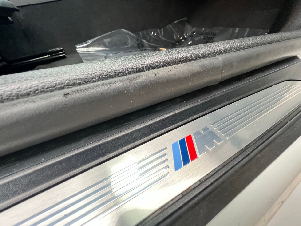 2015 BMW 335i xDrive in Pasadena, CA 91107 - 2128117 13