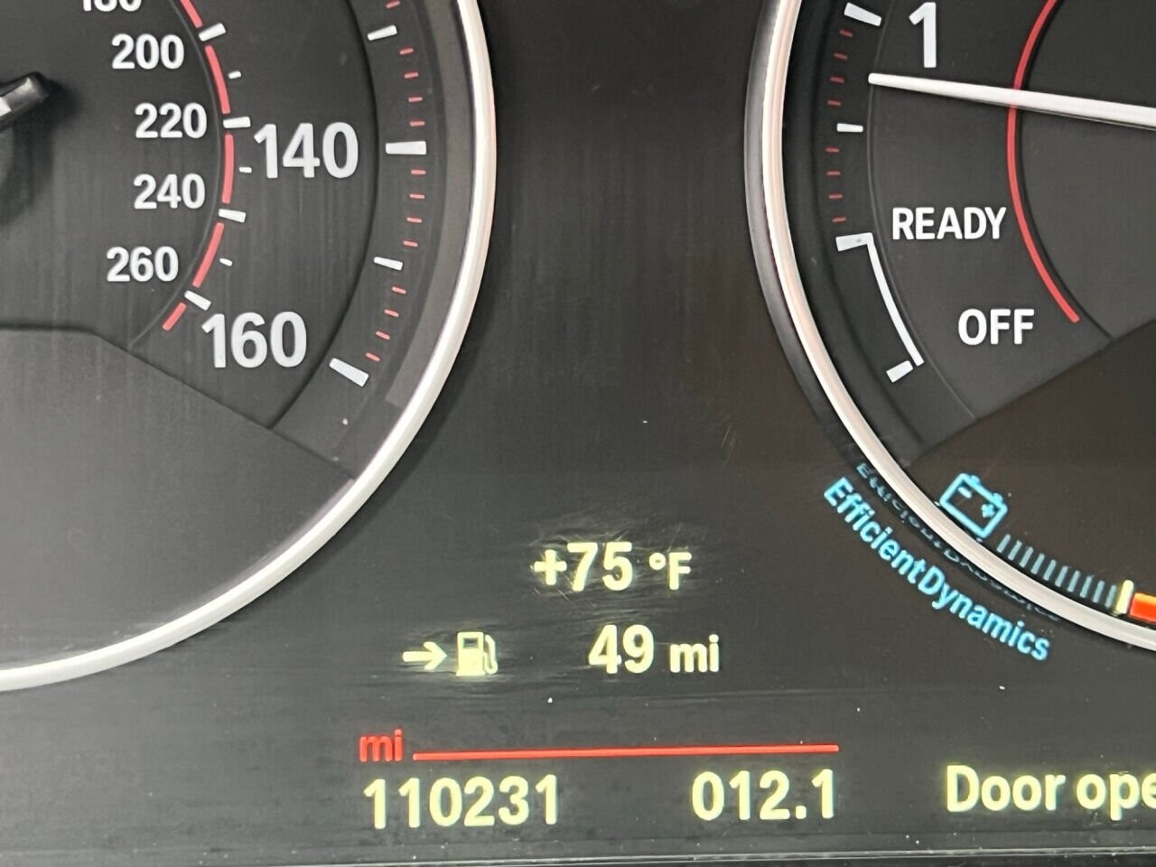 2015 BMW 335i xDrive in Pasadena, CA 91107 - 2128117 18