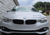 2015 BMW 428i Gran Coupe xDrive in Decatur, GA 30032 - 2128536 153
