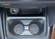 2015 BMW 428i Gran Coupe xDrive in Decatur, GA 30032 - 2128536 82