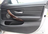 2015 BMW 428i Gran Coupe xDrive in Decatur, GA 30032 - 2128536 185