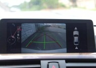 2015 BMW 428i Gran Coupe xDrive in Decatur, GA 30032 - 2128536 171