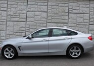 2015 BMW 428i Gran Coupe xDrive in Decatur, GA 30032 - 2128536 157