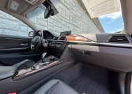 2015 BMW 428i Gran Coupe xDrive in Decatur, GA 30032 - 2128536 119