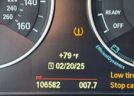 2015 BMW 428i Gran Coupe xDrive in Decatur, GA 30032 - 2128536 125