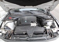 2015 BMW 428i Gran Coupe xDrive in Decatur, GA 30032 - 2128536 232