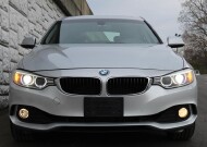 2015 BMW 428i Gran Coupe xDrive in Decatur, GA 30032 - 2128536 193