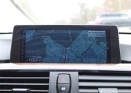 2015 BMW 428i Gran Coupe xDrive in Decatur, GA 30032 - 2128536 206