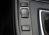 2015 BMW 428i Gran Coupe xDrive in Decatur, GA 30032 - 2128536 174