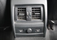 2015 BMW 428i Gran Coupe xDrive in Decatur, GA 30032 - 2128536 221