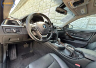 2015 BMW 428i Gran Coupe xDrive in Decatur, GA 30032 - 2128536 17