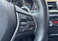 2015 BMW 428i Gran Coupe xDrive in Decatur, GA 30032 - 2128536 23