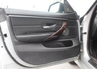 2015 BMW 428i Gran Coupe xDrive in Decatur, GA 30032 - 2128536 184