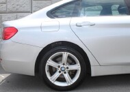 2015 BMW 428i Gran Coupe xDrive in Decatur, GA 30032 - 2128536 162
