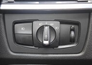 2015 BMW 428i Gran Coupe xDrive in Decatur, GA 30032 - 2128536 176