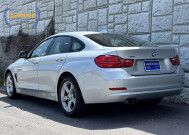 2015 BMW 428i Gran Coupe xDrive in Decatur, GA 30032 - 2128536 54