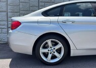 2015 BMW 428i Gran Coupe xDrive in Decatur, GA 30032 - 2128536 112